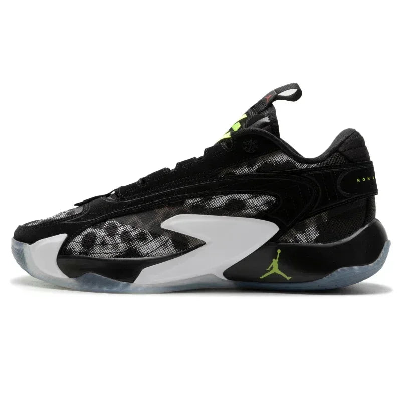 Nike Zoom Freak 5 Basketball Shoes