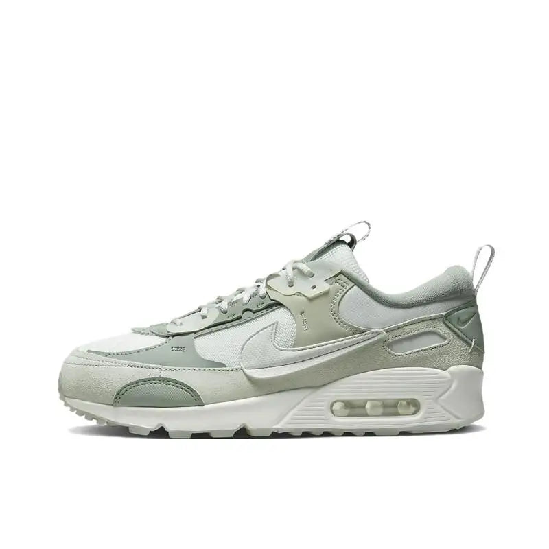 Nike Air Max 90 Futura Women's Shoes