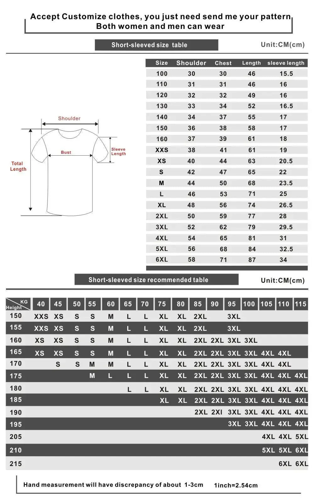 Cartoon Cat Printed T Shirt For Men Anime T-Shirt Outdoor Hip Hop Tops Clothes Casual Loose Short Sleeve Tees Men'S Clothing