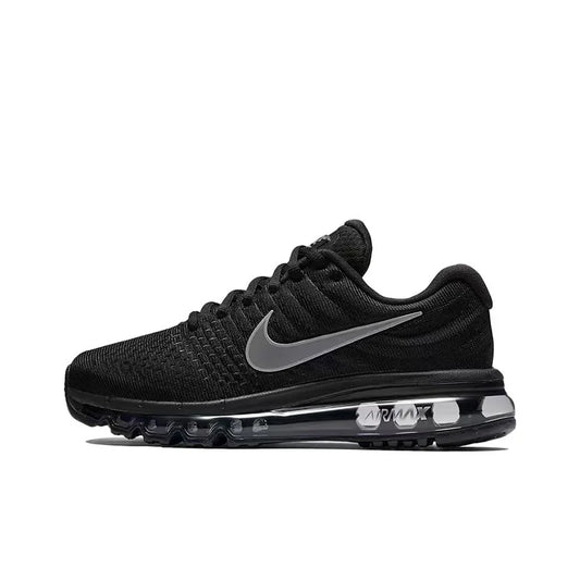 Nike Air Max 2017 Running Shoes