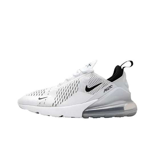 Nike Air Max 270 Low Top Casual Shoes