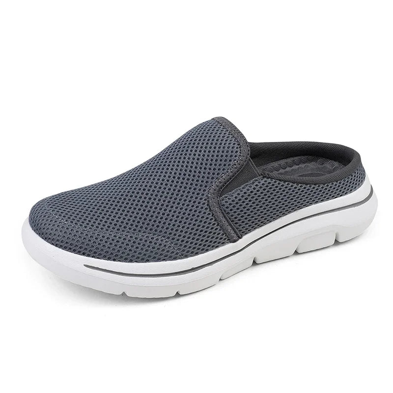 Skechers Women's Comfortable Summer Sneakers