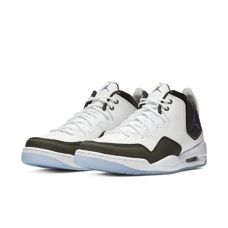 Nike Jordan Courtside 23 Retro Basketball Shoes