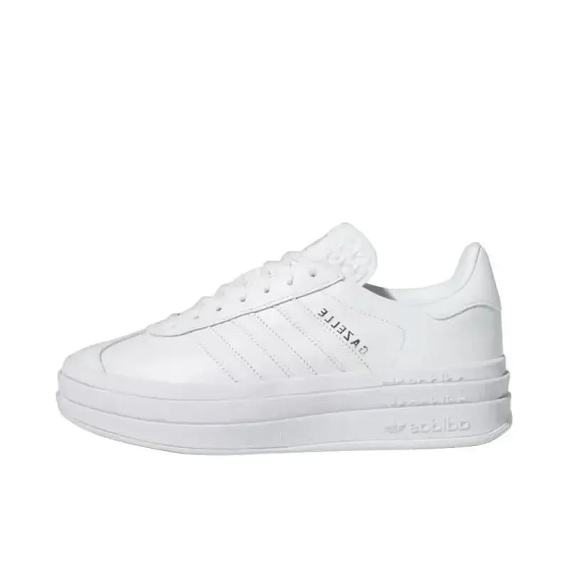 Adidas Gazelle Bold Women's Sneakers