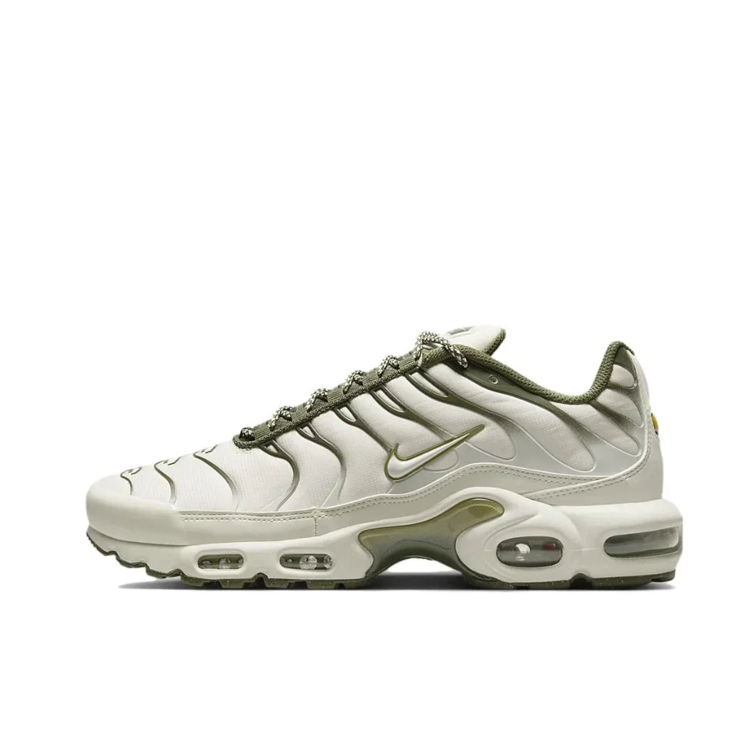 Nike Air Max Plus TN Men's Sneakers