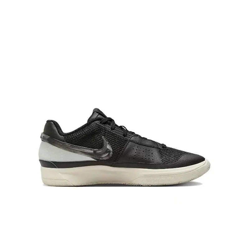 Nike Ja 1 Low Top Basketball Shoes