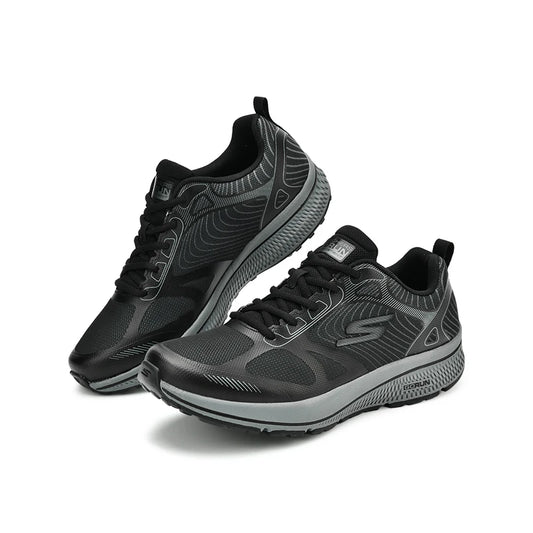 Skechers Men’s GO RUN CONSISTENT Sports Shoes