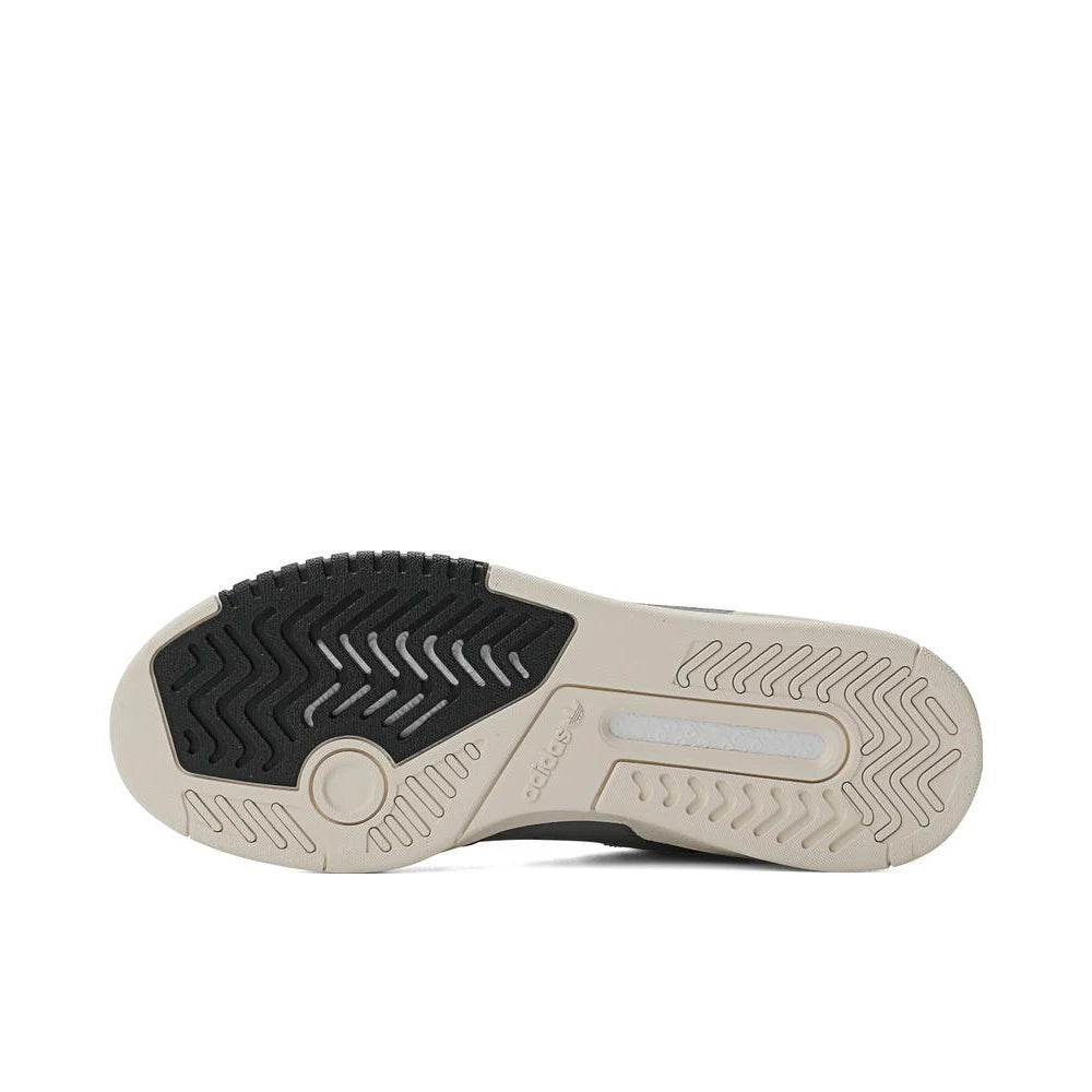 Adidas 2024 Drop Step Low 2.0 Sport Shoes