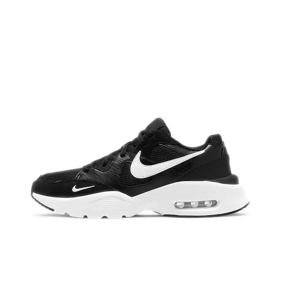 Nike Air Max Fusion Retro Men's Running Shoes