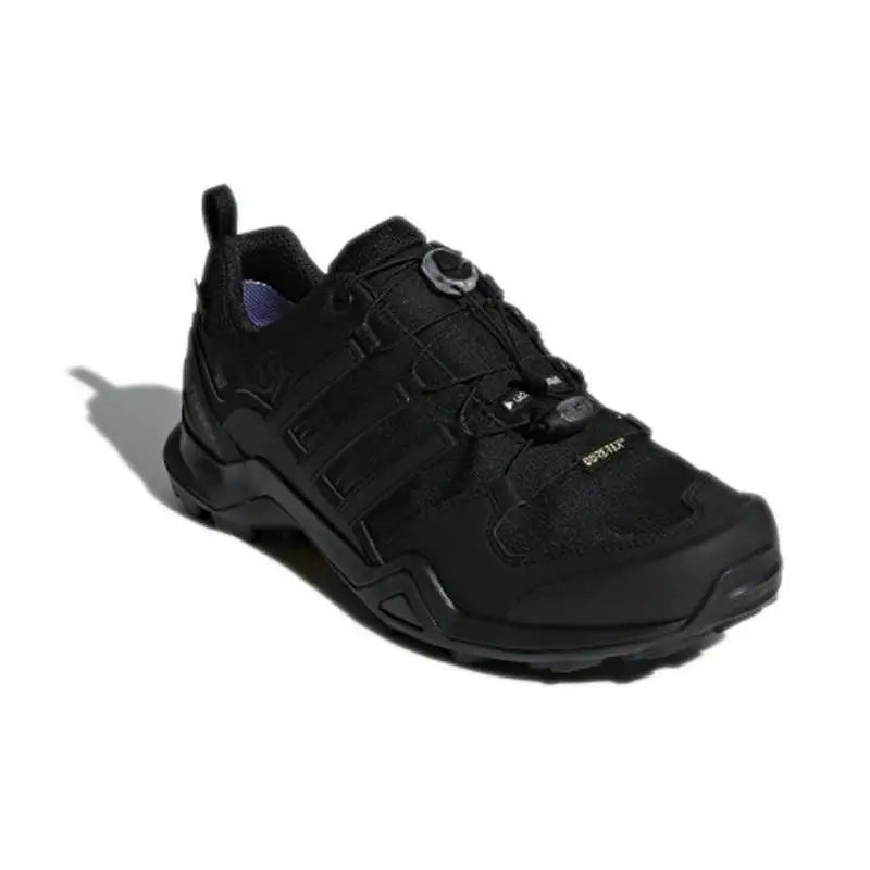 Adidas Terrex Swift R2 GTX Triple Black