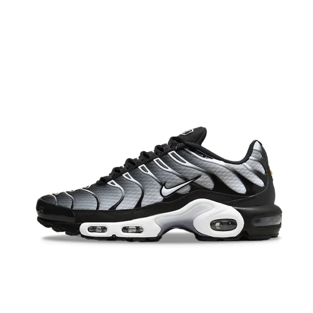 Nike Air Max Plus TN Men's Sneakers