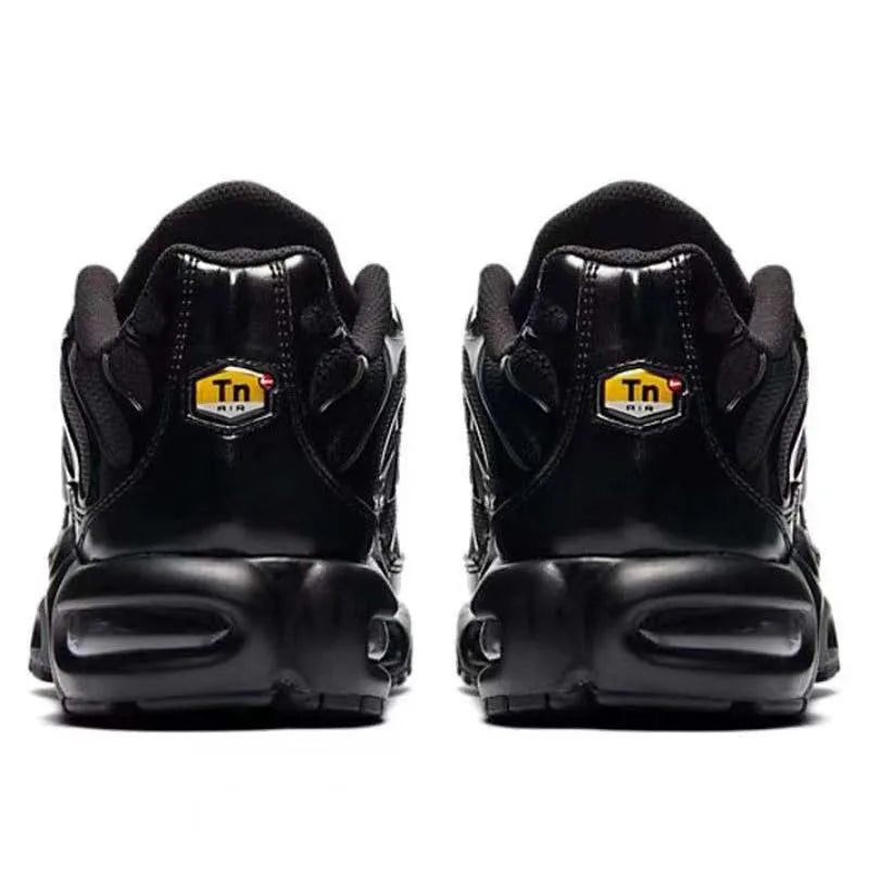 Nike Air Max Plus Outdoor Sports Sneakers