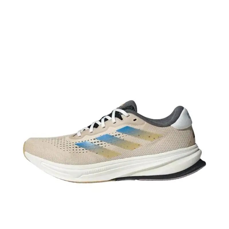 Adidas Supernova Rise Men's Running Shoes