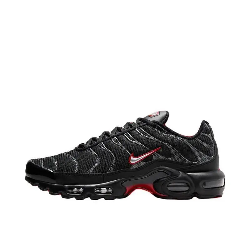 Nike Air Max Plus Men’s Running Shoes