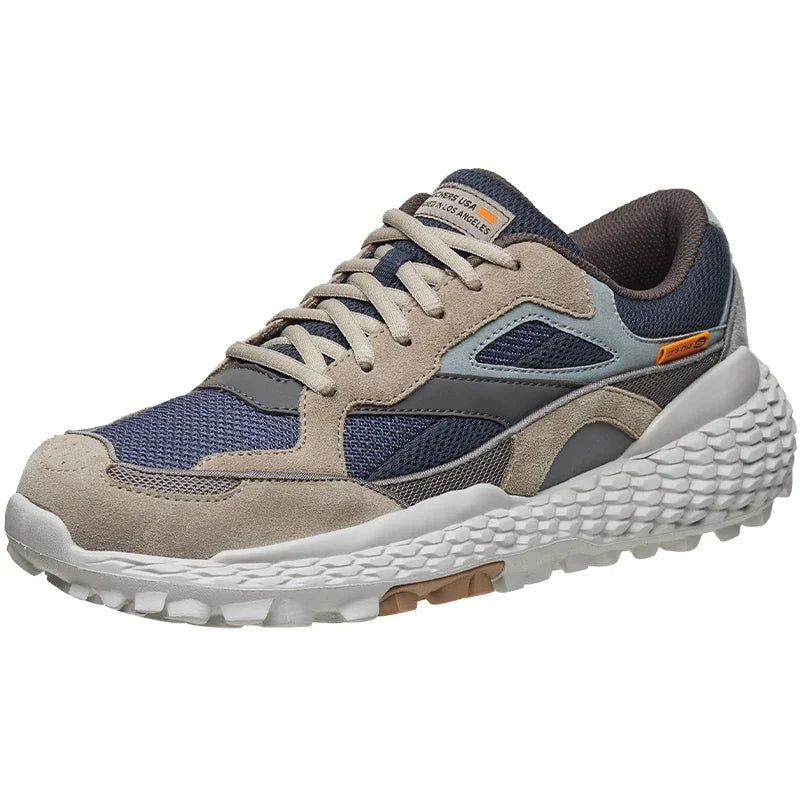 Skechers 2024 Men’s Monster Casual Sneakers