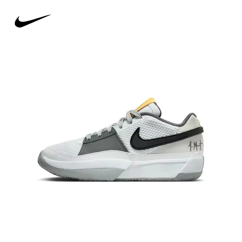 Nike Ja 1 Low Top Basketball Shoes