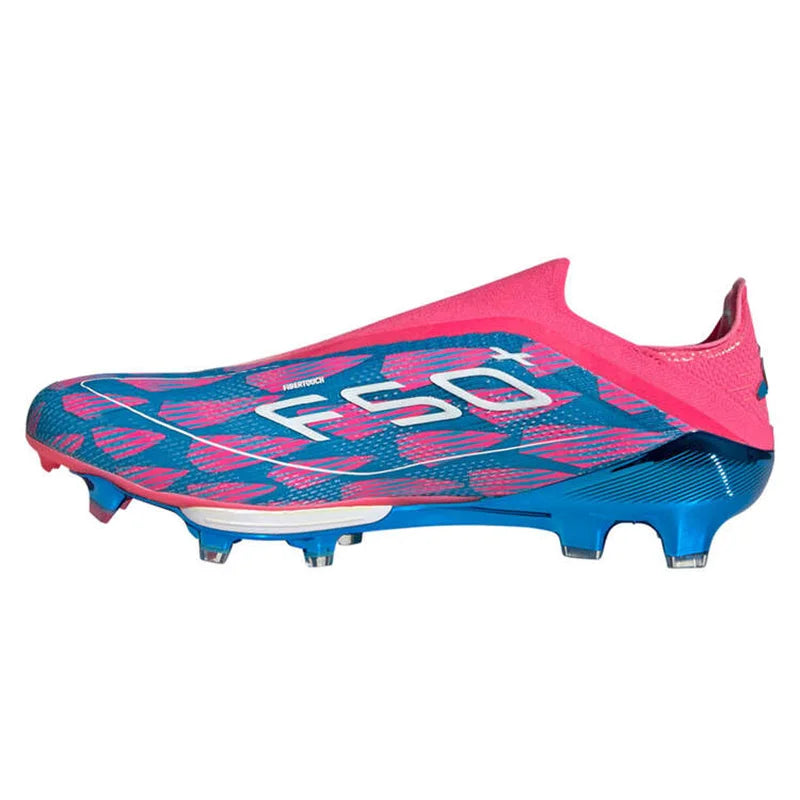  Adidas F50 FG Soccer Shoes