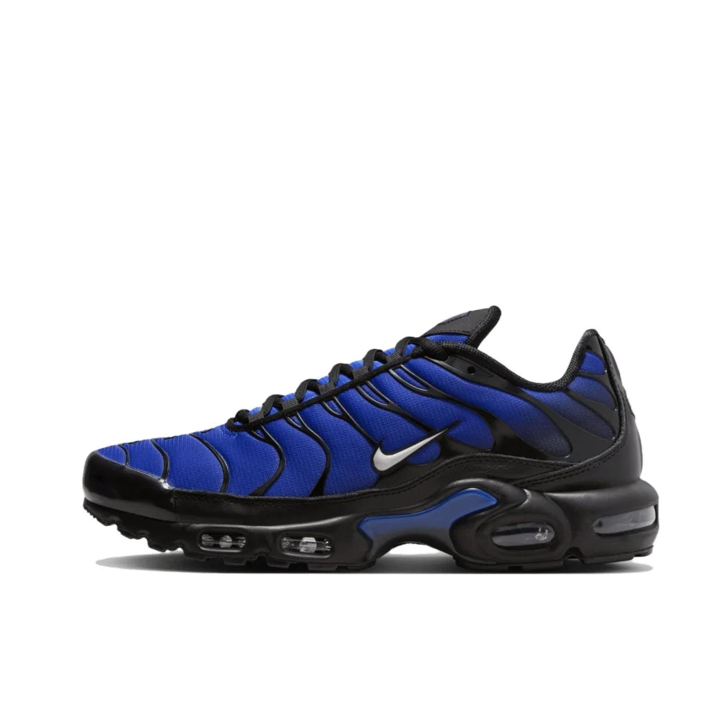 Nike Air Max Plus TN Men's Sneakers