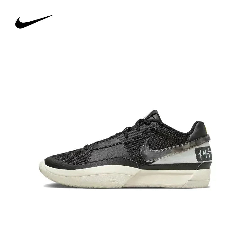 Nike Ja 1 Low Top Basketball Shoes