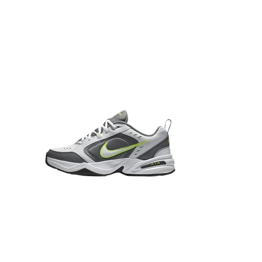 Nike Air Monarch 4 Retro Casual Sneakers