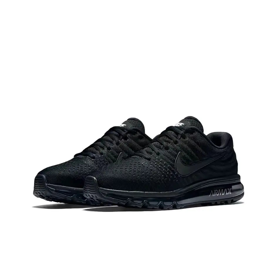 Nike Air Max 2017 Running Shoes