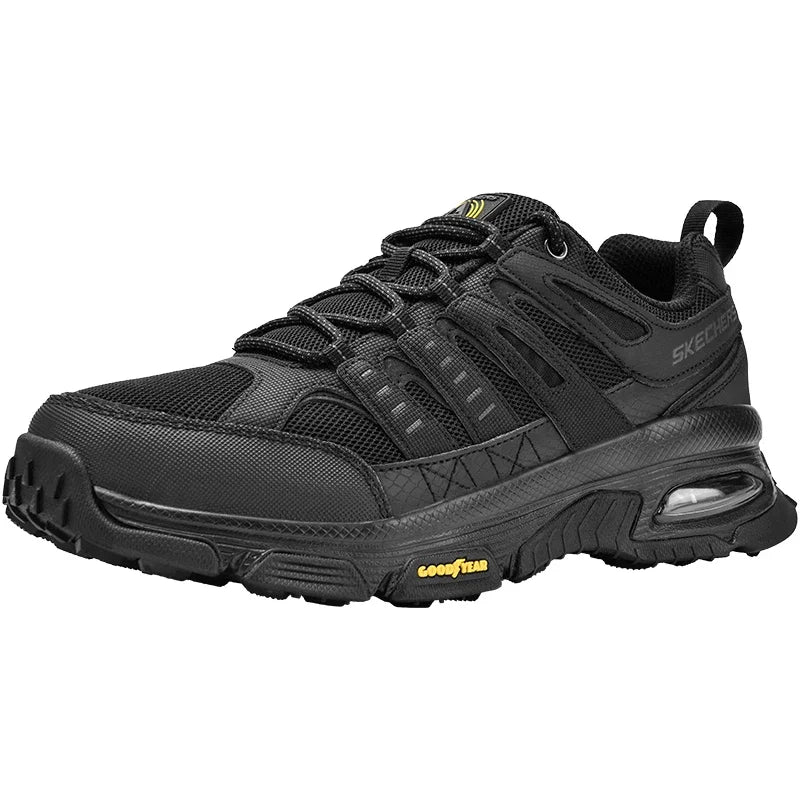 Skechers Men’s Urban Outdoor Air Cushion Shoes