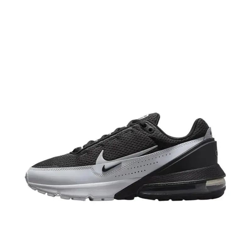 Nike Air Max Pulse Low-Top Running Shoes