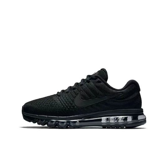 Nike Air Max 2017 Running Shoes