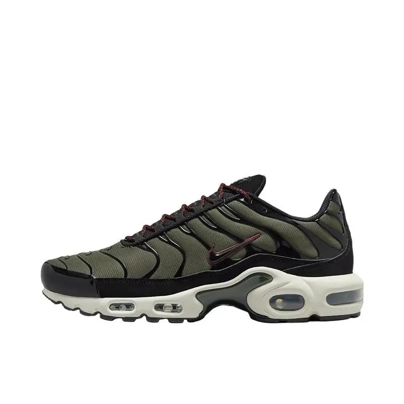 Nike Air Max Plus Men’s Running Shoes