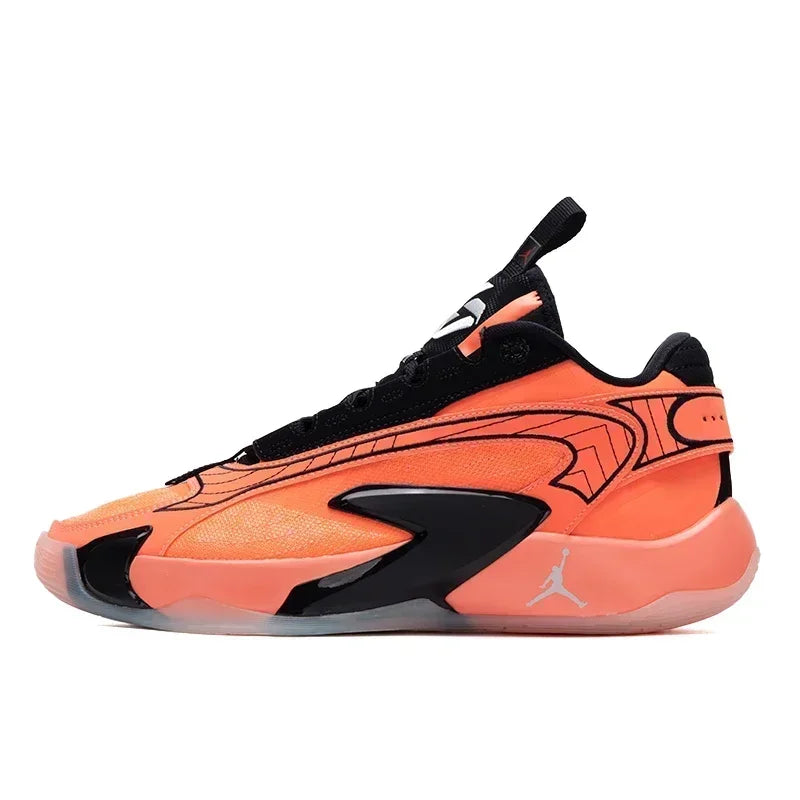 Nike Zoom Freak 5 Basketball Shoes