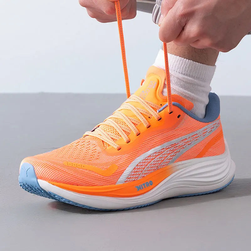 Puma Velocity Nitro 3 Running Shoes