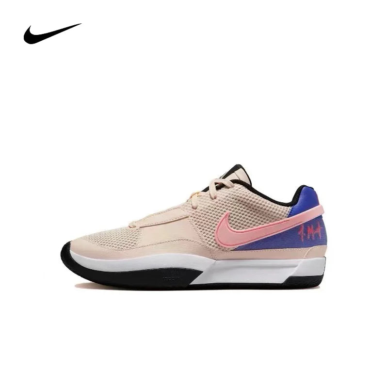 Nike Ja 1 Low Top Basketball Shoes