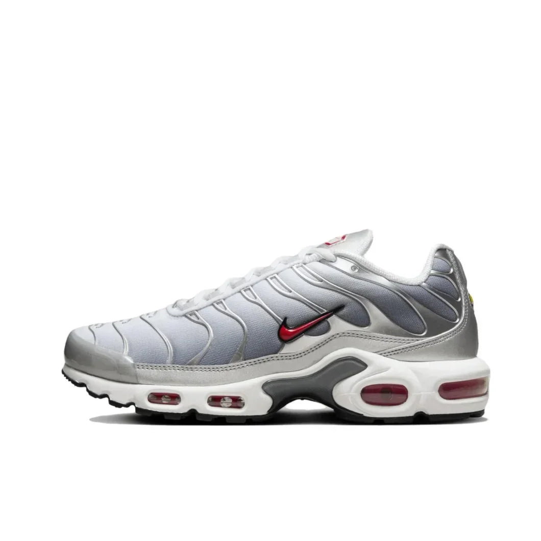 Nike Air Max Plus TN Men's Sneakers