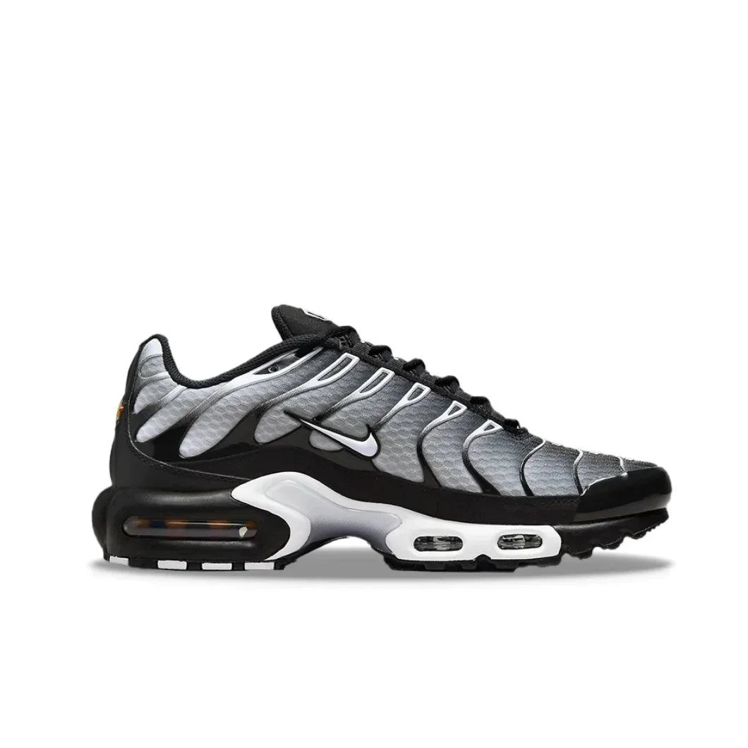 Nike Air Max Plus TN Men's Sneakers