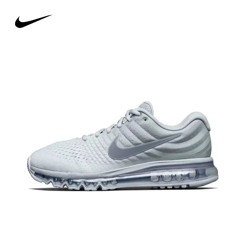 Nike Air Max 2017 Running Shoes