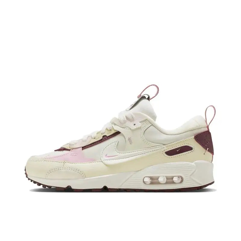 Nike Air Max 90 Futura Women's Shoes