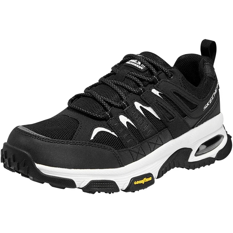 Skechers Men’s Urban Outdoor Air Cushion Shoes