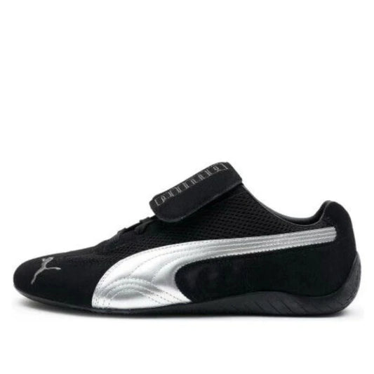 OPEN YY PUMA Speedcat Shoes