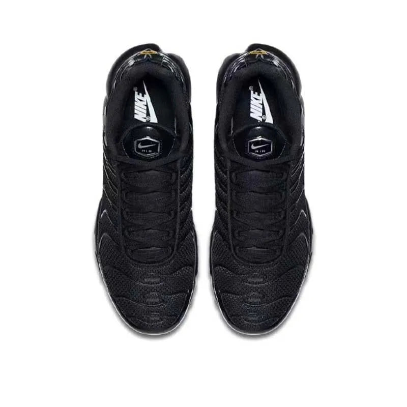 Nike Air Max Plus Outdoor Sports Sneakers