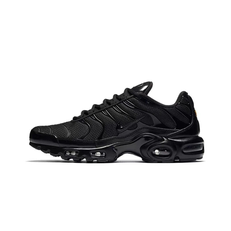 Nike Air Max Plus Outdoor Sports Sneakers