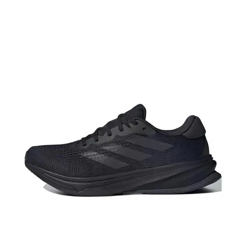 Adidas Supernova Rise Men's Running Shoes