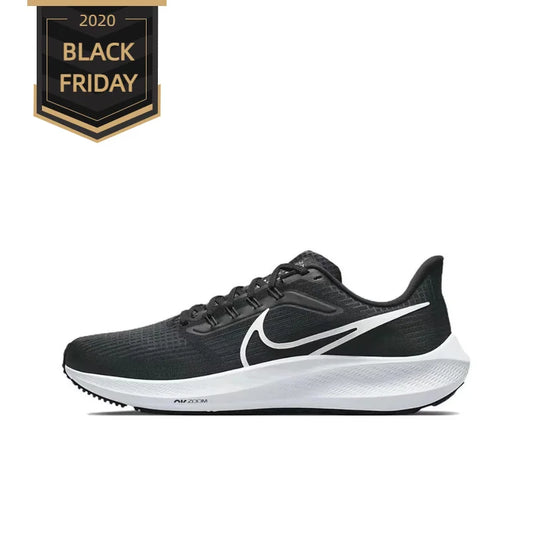 Nike Air Zoom Pegasus 39 Running Shoes