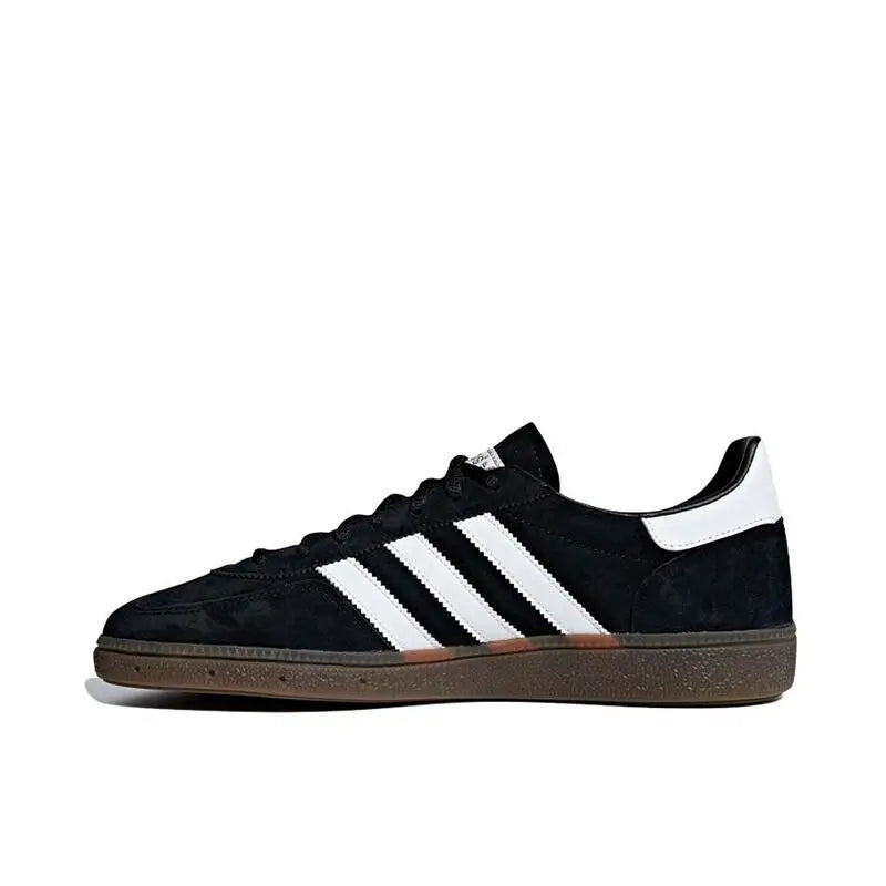  Adidas Handball Spezial Pink Women's Sneakers