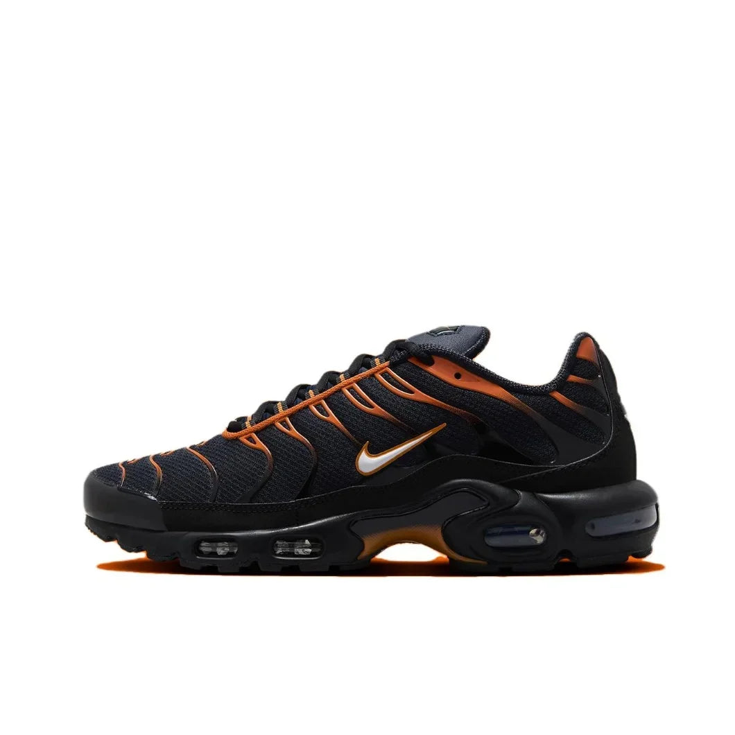 Nike Air Max Plus TN Men's Sneakers