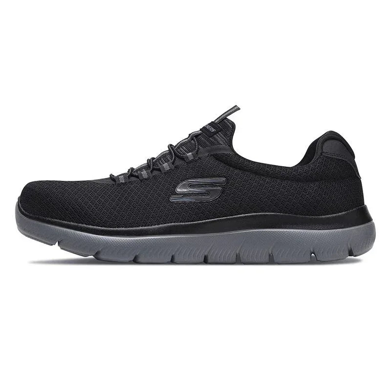 Skechers Men’s Walking and Sports Shoes