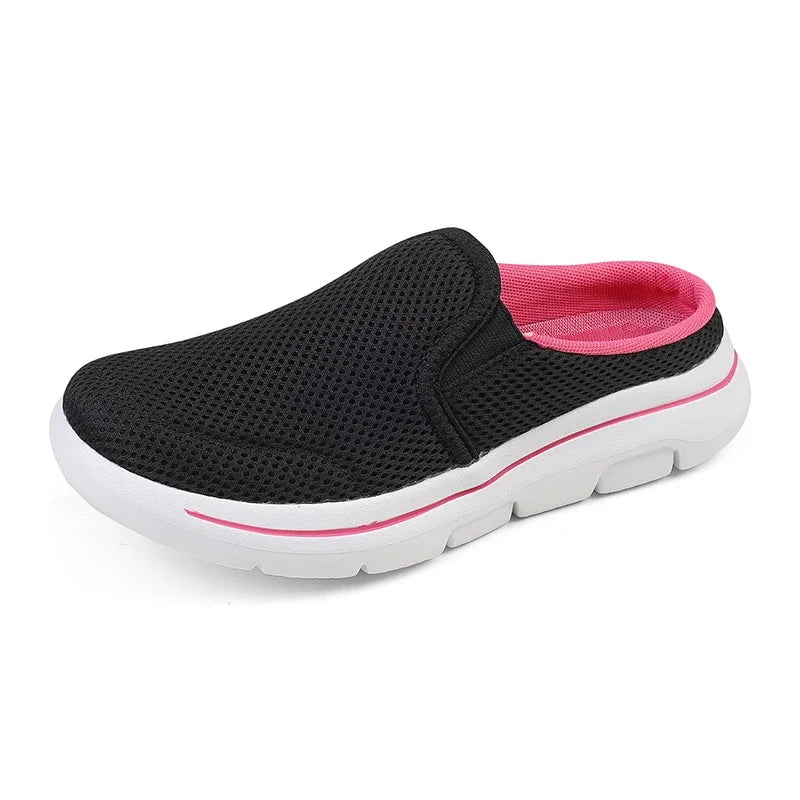 Skechers Women's Comfortable Summer Sneakers