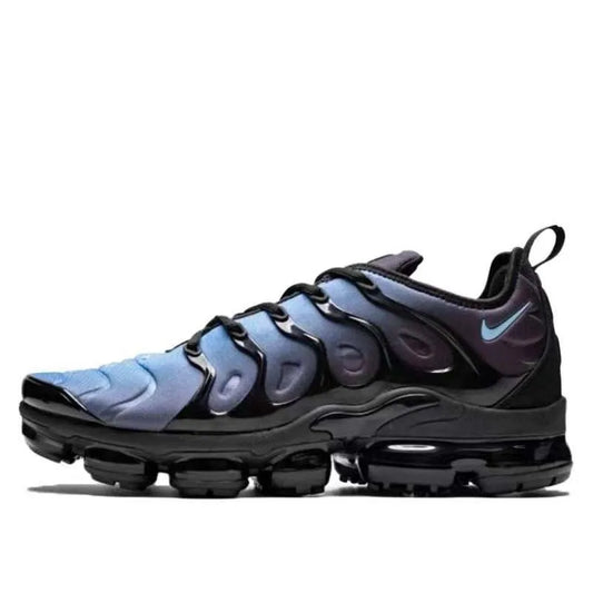 Nike Vapormax Plus Men’s Running Shoes