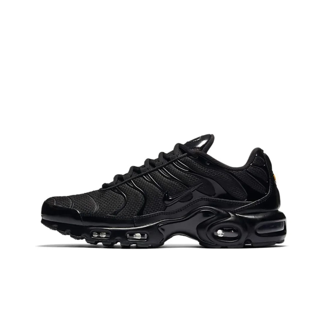 Nike Air Max Plus TN Men's Sneakers