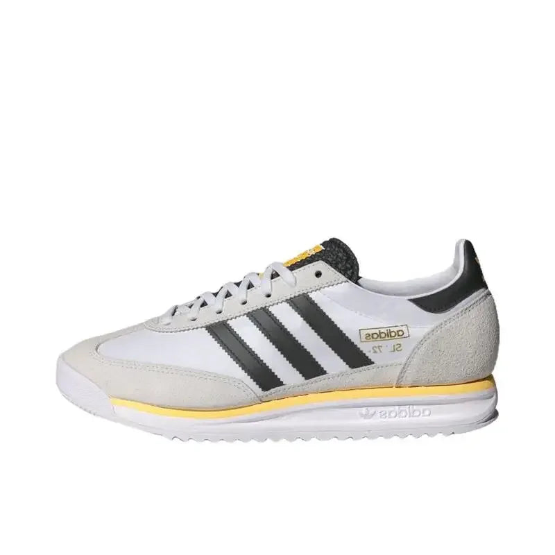 Adidas SL 72 RS Blue/White Casual Shoes