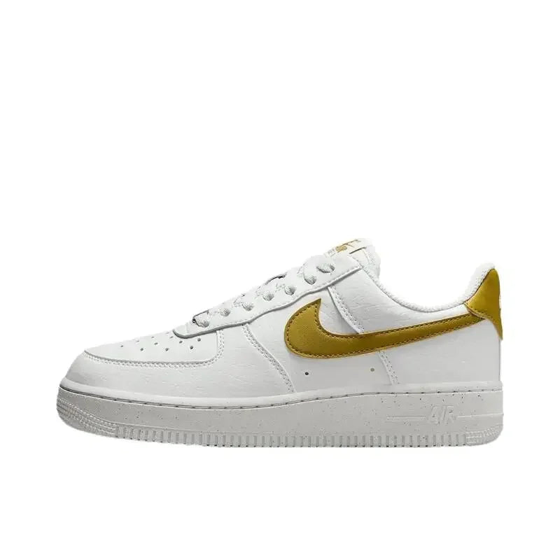 Nike Air Force 1 Non-Slip Board Shoes for Men & Women